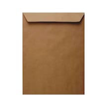 Ofis 32x42 125 Gr 50 Li Çaycuma Torba Zarf