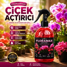500 ML