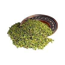 Pirinç Antep Fıstığı İçi 250 G