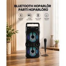 Mey-meytduczzz1688hoparlör-7 Çok Renkli