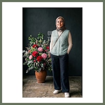 Su Yeşili