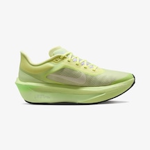Nike Zoom Fly 6 Kadın Sarı Koşu Ayakkabısı Iq3442-751 Juststep