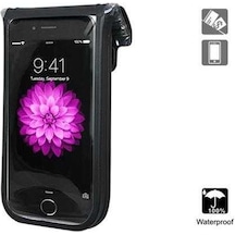 T One Akula Iı 148 X 75 X 10mm Telefon Kılıfı