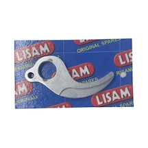 Bıçak Yeni Tl32 Lısam-t3206