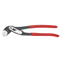 Knipex 8801300 Fort Pense
