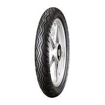 Anlaş/ırc Anlas Irc 2.75-18 Nr47 42p Tubless Motosiklet Lastiği