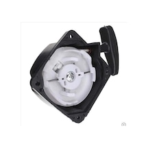 Tırpan Telli Tırnaklı Starter Kapak 1913918