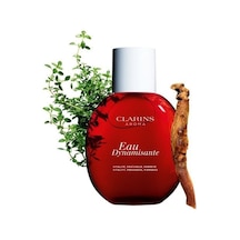 Clarinseau Dynamisante Treatment Fragrance 100 ML