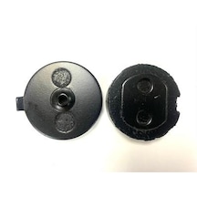 Croos Disk Balata