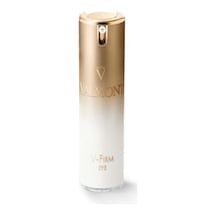 Valmont V-Firm Sıkılaştırıcı Göz Çevresi Bakım Kremi 15 ML