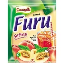 Diğer