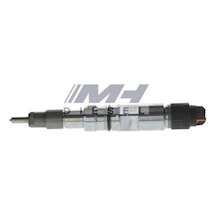 Bosch 0445120500 Common Rail Enjektör Ford Cargo 1826 2532