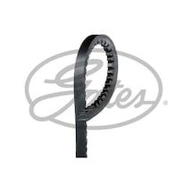 Volkswagen Transporter 1990-2004 Arası 2.4 D Syncro Gates Marka Vantilatör Kayışı