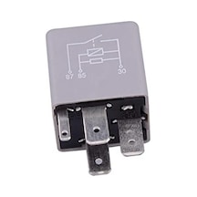 Hellux Hkr.330102 Kızdırma Rölesi Volkswagen Transter T4 T5 Golf Iv V Polo Iv V Ibıza Iı Iıı Iv Leon I Iı A3 1.0 1.2 1 .4 Tdı 1.6 1.8 1.9 2.0 1j0906381a-357906381a-357906381 -