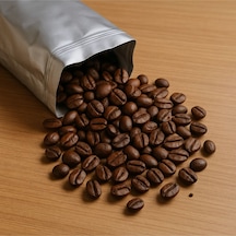 Colombia Excelso Filtre Kahve Çekirdek 500 Gr Filtre