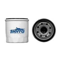 Sierra 18-7902 Marine Yağ Filtresi - Yamaha Dıştan Takma Motorlar İçin 3fv-13440-00