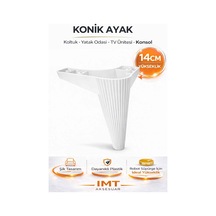 Beyaz