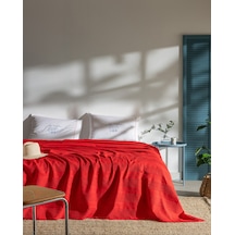 Kırmızı