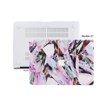 Marble 27