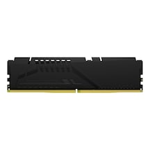 Beast 32gb Ddr5 6400mt/s Cl32 Dımm Masaüstü Ram - Kf564c32bbek2/32tr