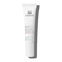 La Roche Posay Hyalu B5 Göz Çevresi Kremi 15 ML