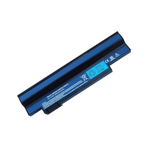 Acer Aspire One 532h Ar5325lh Beyaz Notebook Bataryası