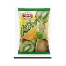 Kivi 250 Gr - 937774700