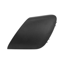 Fiat Linea Sağ Kapı Ayna Kapağı 2007 - 2017