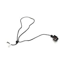 Lenovo Uyumlu Thinkpad T410 T410I Rj45 Ethernet Bağlantı Portu 50.4Fz03.