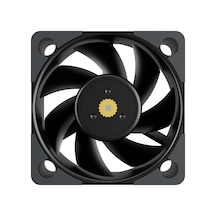 Thermalright Tl-b4020 40mm Kasa Fanı