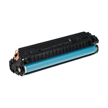 Hp İle Uyumlu W1500a 150a Laserjet Mfp M141w Siyah Ithal Chipli Muadil Toner 1.000 Sayfa