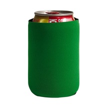 6 Adet Bira Soğutucu/kılıf Yumuşak Yalıtımlı Yeniden Kullanılabilir Tutucu Greener Çok Renkli 6 Adet Bira Soğutucu/kılıf Yumuşak Yalıtımlı Yeniden Kullanılabilir Tutucu Greener Çok Renkli