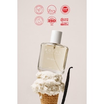 Royal Platinum W307 Kadın Parfüm EDP 50 ML