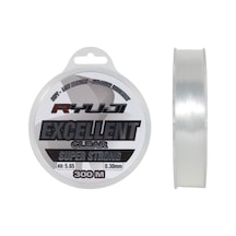 0.25 MM