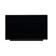 1920x1080 Ips - Acer Aspire 3 A317-33-p1ku Uyumlu Notebook Ekran