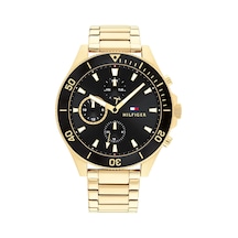 Tommy Hilfiger TH1791919 Erkek Kol Saati