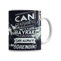 Çok Renkli