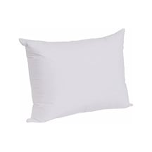 Catherıne 100 Pamuk 2 Li Yastık Kılıfı 50x70 Cm Somon Genel