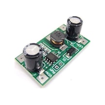 2w-3w Power Led Driver-5-35v Giriş, 700ma Sabit Akım, Pwm Kontrollü