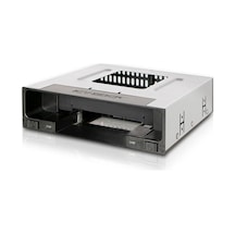 Icy Dock Mb795Sp-B Flexidock 3.5 İnch To 2.5 İnch Dönüştürücü Dis
