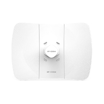 Ip-Com IP-ILBE-5AC 867 Mbps 5 Ghz 25 KM Access Point