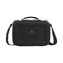 Stanley The All Day Mini Lunch Box Lunch Box 4l / 4.2qt 10-13793-002 Siyah
