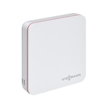 Viessmann Wireless Oda Sensörü - ViCare 7955033