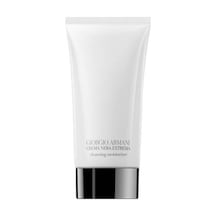 Giorgio Armani Crema Nera Extrema Foam Cleanser 150 ML