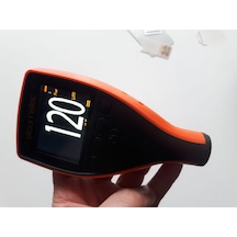 Elcometer A-311 Cfnfbi Boya Ölçüm Cihazı Boya Test Cihazı Boya Öl