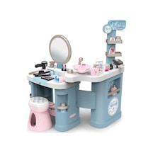 Smoby My Beauty - Güzellik Merkezi Kuaför Oyun Seti 320240