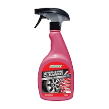 Jant Temizleyici 500 Ml Hardex