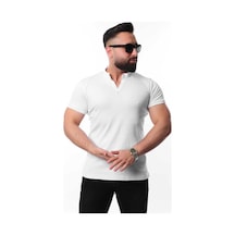 Çok Renkli