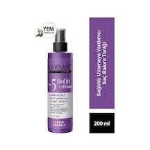Urban Expert Biotin&caffein Tonik Spray 200ml.
