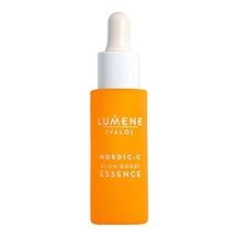 Glow Boost Essence Vitamin C Aydınlatıcı & Leke Karşıtı Serum 30 Ml